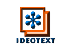 Ideotext