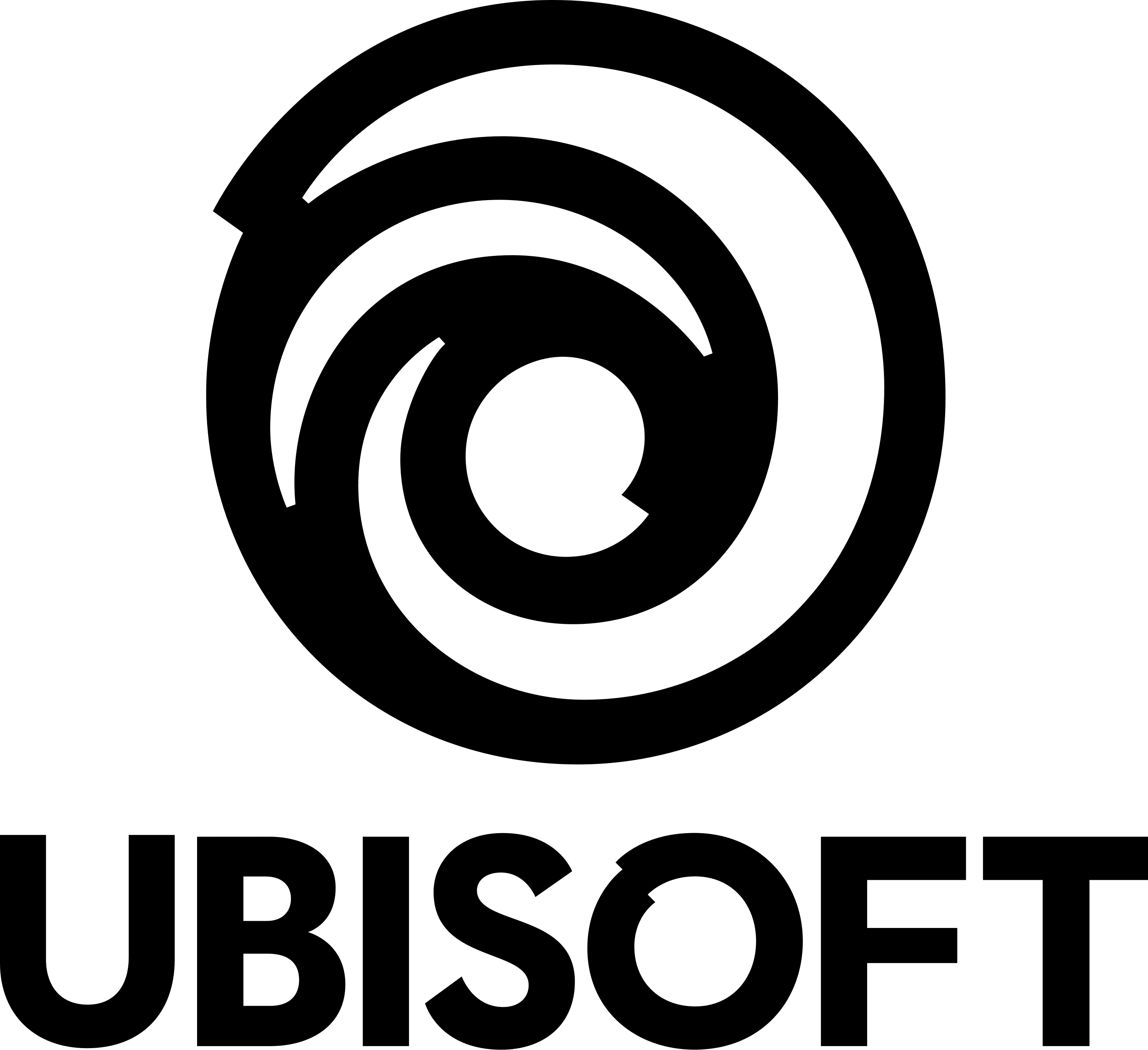 purepng.com-ubisoft-logologosubisoftgame-companydevelopment-821523994637dtm04
